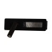 Настенный светильник Hickory 4691-1W F-Promo