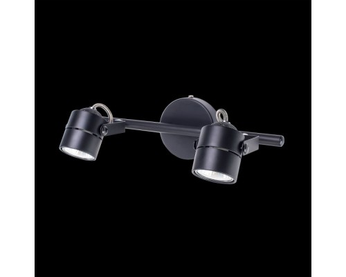 Спот Ринг CL525522 Citilux