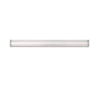 Настенно-потолочный светильник LED4U 314 23W 0,6 м LED4U