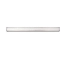 Настенно-потолочный светильник LED4U 314 23W 0,6 м LED4U