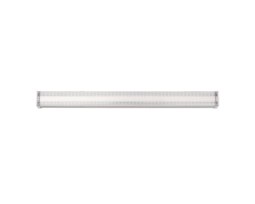Настенно-потолочный светильник LED4U 314 23W 0,6 м LED4U
