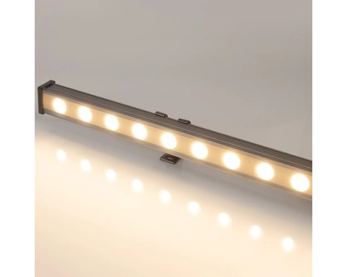 Прожектор уличный LINE WALLWASHER 042178 Arlight
