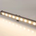 Прожектор уличный LINE WALLWASHER 042178 Arlight