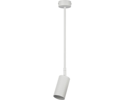 Спот  OL45 WH ЭРА