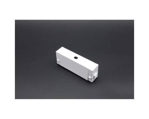 Адаптер Magnetic track 220 APL.0207.10.01 Aployt