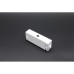 Адаптер Magnetic track 220 APL.0207.10.01 Aployt