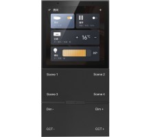 Смарт панель Vision48/22 SP 48-SMART 1 iLedex