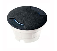 Встраиваемый светильник уличный CECI 3F2.000.000.AXD1L Fumagalli