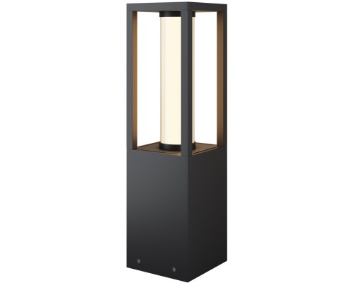 Наземный светильник Expo O480FL-L12B3K Maytoni