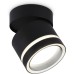 Спот TECHNO SPOT TA1445 Ambrella