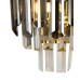 Бра Imperium NUBIAN 81438/1W GOLD PLATED Natali Kovaltseva
