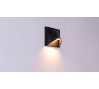 Настенный светильник JY LW-A0029A-BL-WW DesignLed