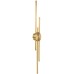 Настенный светильник Medway 2257-94-3 BR Belfast
