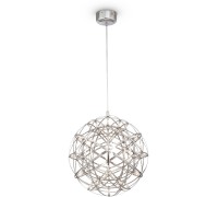 Подвесной светильник Amber FR5099PL-L21CH Freya
