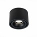 Точечный светильник St652 ST652.438.12 ST Luce