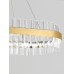 Подвесная люстра Royalton INNOVATION STYLE 83180 Natali Kovaltseva