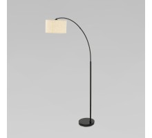 Торшер Zenith 16023 Zenith TK Lighting