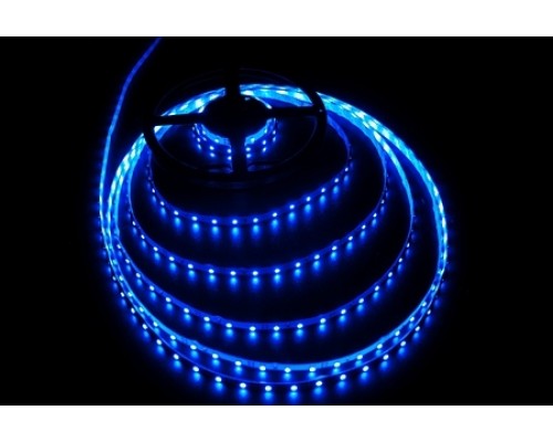 Светодиодная лента  LC-5050-12BL30 Ledcraft