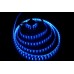 Светодиодная лента  LC-5050-12BL30 Ledcraft