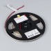 Светодиодная лента MICROLED 047868 Arlight
