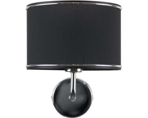 Бра Blaze LH012065 Lighthall