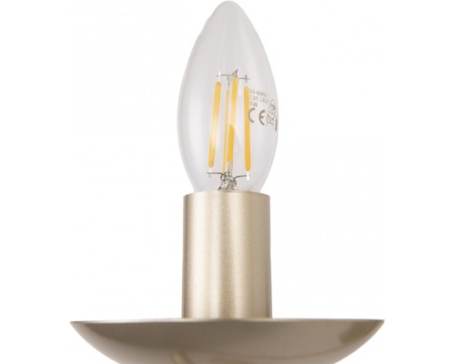 Бра AM349159 349159/2W CG Arte Milano