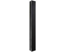 Настенный светильник уличный Корфу 48022 Feron