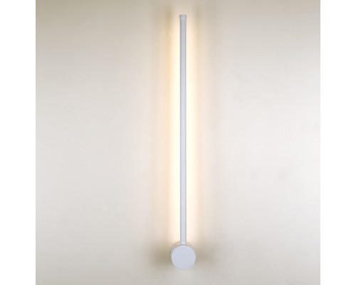 Настенный светильник LED4U L7271-600 WH LED4U