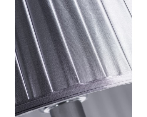 Интерьерная настольная лампа Sheldon A8532LT-1CC Arte Lamp
