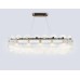 Подвесная люстра High Light LH31255 Ambrella
