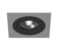 Точечный светильник Intero 16 i51907 Lightstar