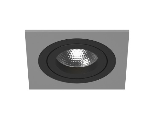 Точечный светильник Intero 16 i51907 Lightstar