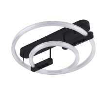 Потолочный светильник LED4U L1021-500 LED4U