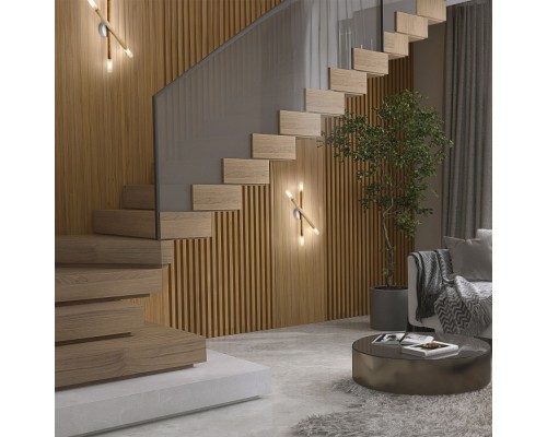 Настенный светильник Noble 4524 Noble TK Lighting