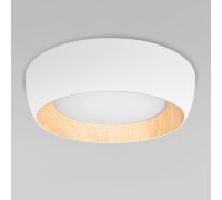 Потолочный светильник Folk 10255/500 White Loft It