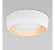 Потолочный светильник Folk 10255/500 White Loft It