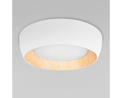 Потолочный светильник Folk 10255/500 White Loft It