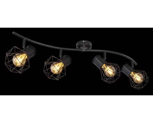 Спот Priska 54017-4 Globo