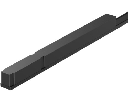 Трансформатор Magnetic track 48 APL.0180.00.100 Aployt