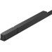 Трансформатор Magnetic track 48 APL.0180.00.100 Aployt