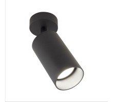 Спот  AM475 BK AM Group