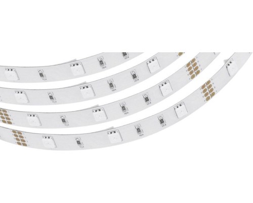 Светодиодная лента Led Stripes-basic 92062 Eglo