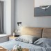 Спот  Olinn01 ImperiumLoft