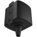 Адаптер Accessories for tracks Unity TRA010-1-A-B Maytoni