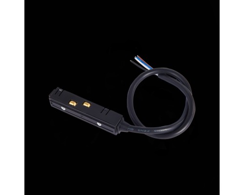 Питание боковое St005 ST006.419.00 ST Luce