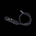 Питание боковое St005 ST006.419.00 ST Luce