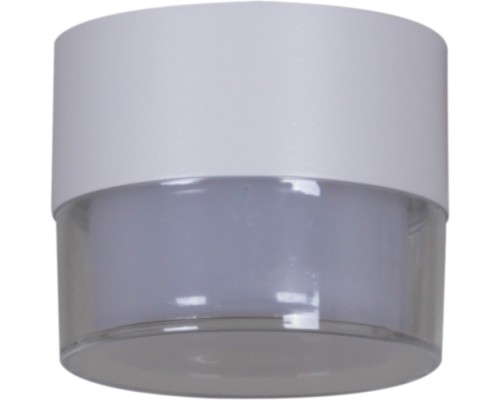Точечный светильник  81155-9.5-001MN LED7W WT Reluce