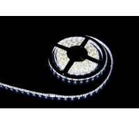 Светодиодная лента  LC-5050-W-12W60 Ledcraft