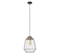 Подвесной светильник Hill MR1361-1P MyFar