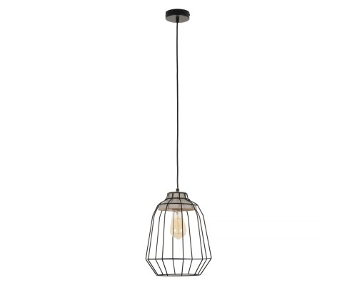 Подвесной светильник Hill MR1361-1P MyFar